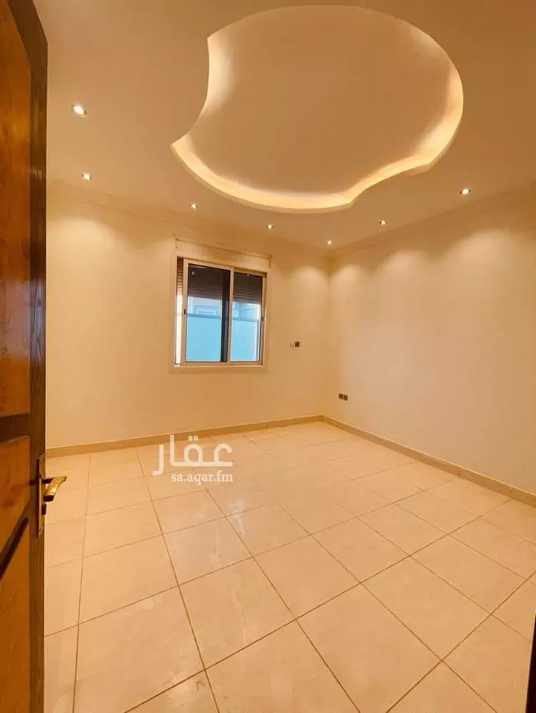 شقة للإيجار في شارع عبدالله المنيعي, حي عرقة, مدينة الرياض, منطقة الرياض صورة 3