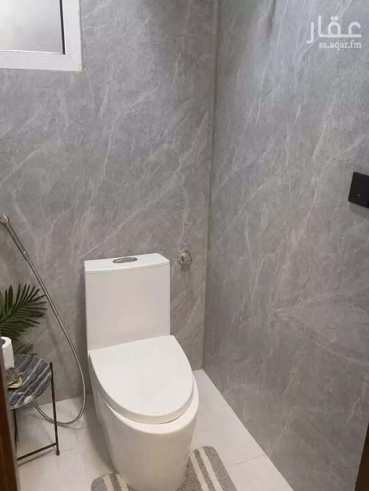 Apartment for Rent in Riyadh Al Malqa صورة 3
