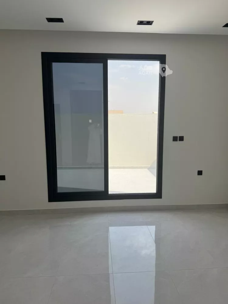 دور للبيع في شارع عبدالظاهر بن أبي السمح, حي الأندلس, مدينة الرياض, منطقة الرياض صورة 3
