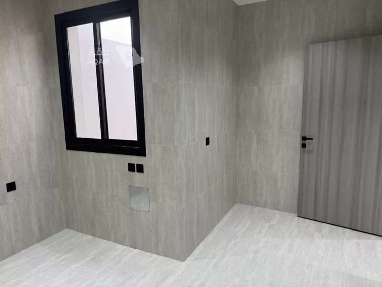 دور للبيع في شارع عبدالظاهر بن أبي السمح, حي الأندلس, مدينة الرياض, منطقة الرياض 10