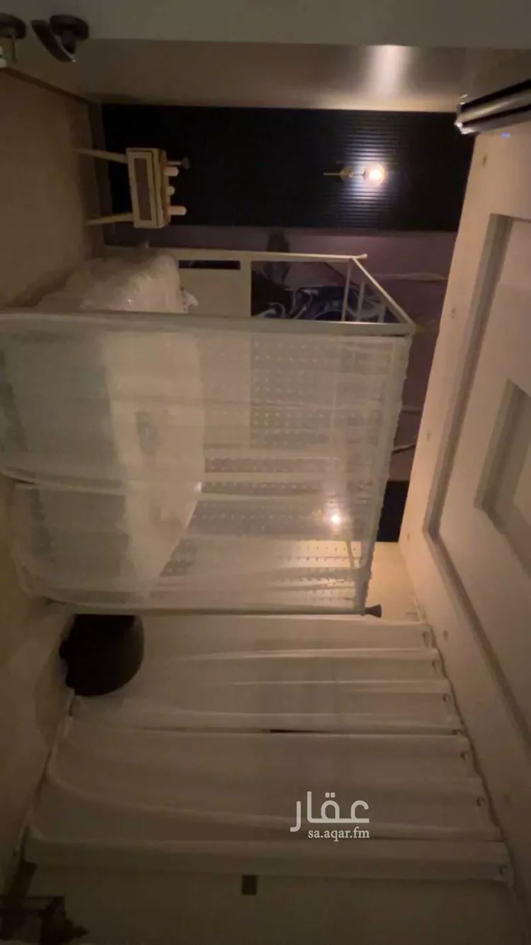 شقة للإيجار في شارع 7501648, حي النرجس, مدينة الرياض, منطقة الرياض صورة 5