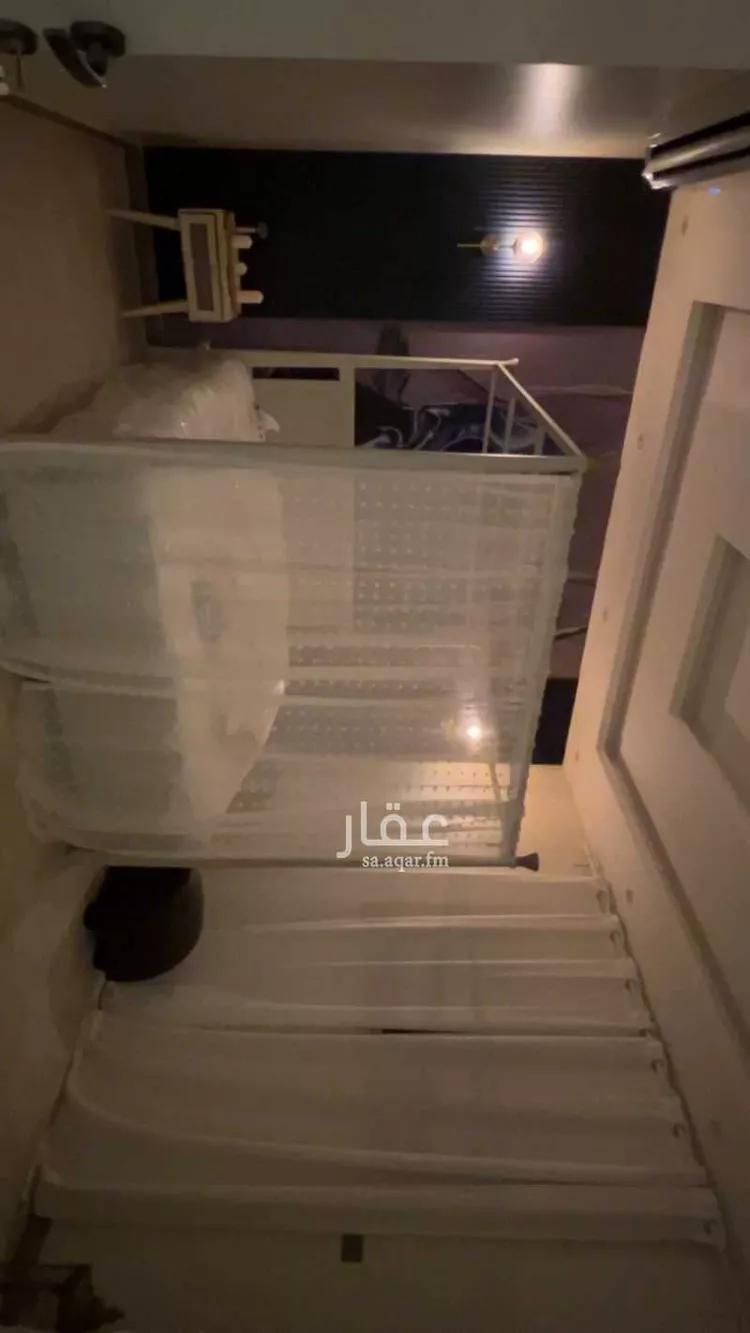 شقة للإيجار في شارع 7501648, حي النرجس, مدينة الرياض, منطقة الرياض صورة 2