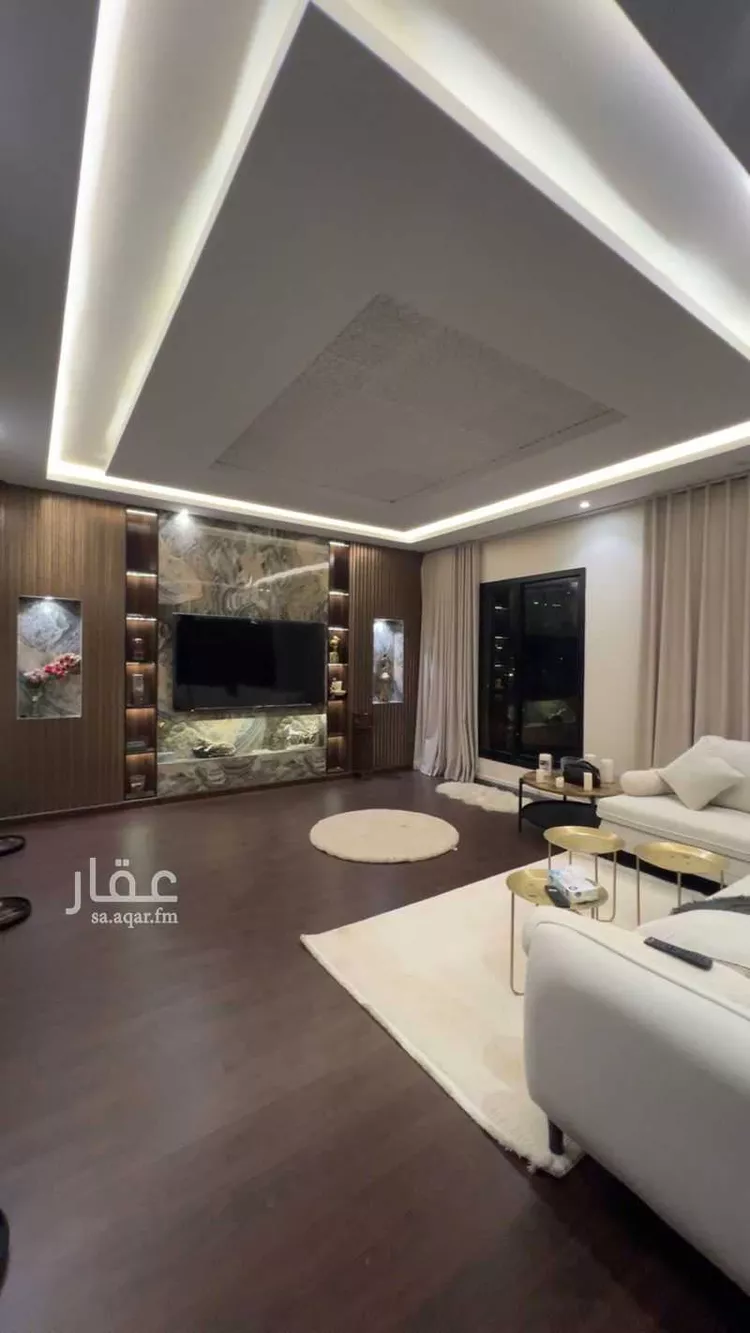 شقة للإيجار في شارع 7501648, حي النرجس, مدينة الرياض, منطقة الرياض صورة 5