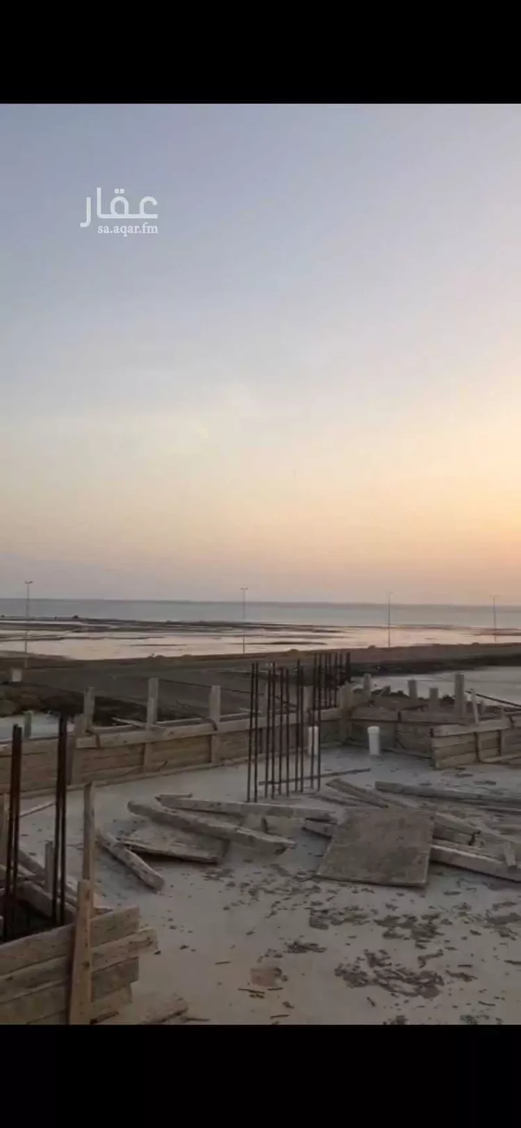فيلا للبيع في الليث
