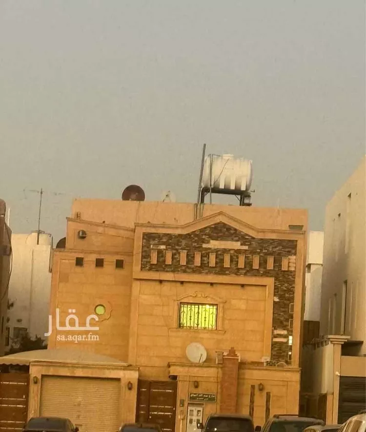 دور للإيجار في شارع ابي سعيد الخدري ، حي الخليج ، الرياض ، منطقة الرياض