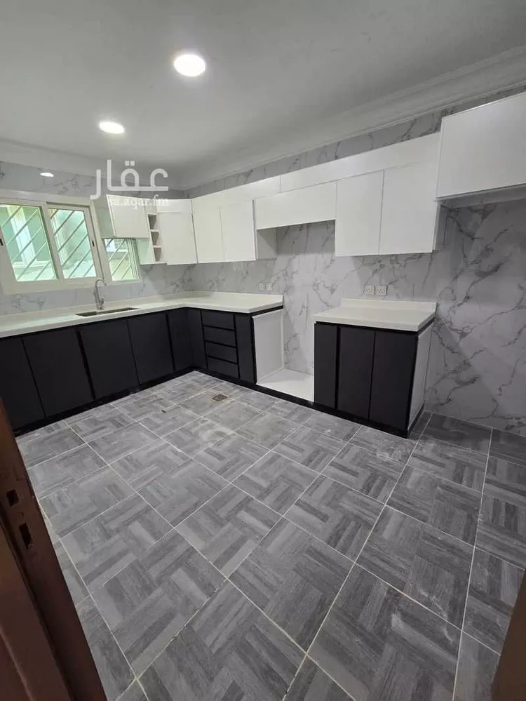 شقة للإيجار في شارع الامير مقرن بن عبدالعزيز, حي المرسلات, مدينة الرياض, منطقة الرياض صورة 2