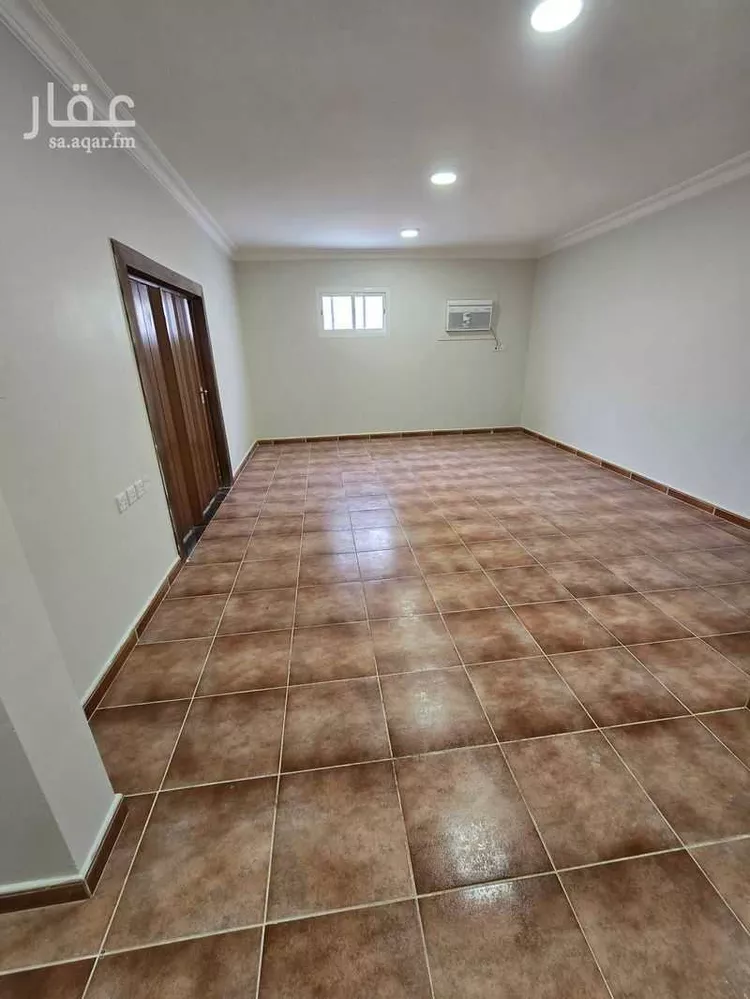 شقة للإيجار في شارع الامير مقرن بن عبدالعزيز, حي المرسلات, مدينة الرياض, منطقة الرياض