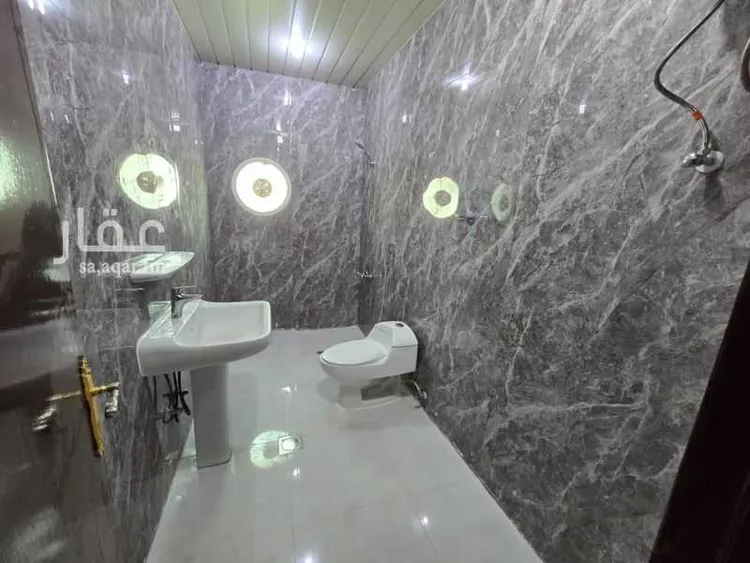 شقة للبيع في شارع الامير مقرن بن عبدالعزيز, حي المرسلات, مدينة الرياض, منطقة الرياض صورة 2