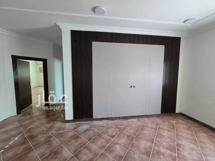 شقة للبيع في شارع الامير مقرن بن عبدالعزيز, حي المرسلات, مدينة الرياض, منطقة الرياض صورة 4