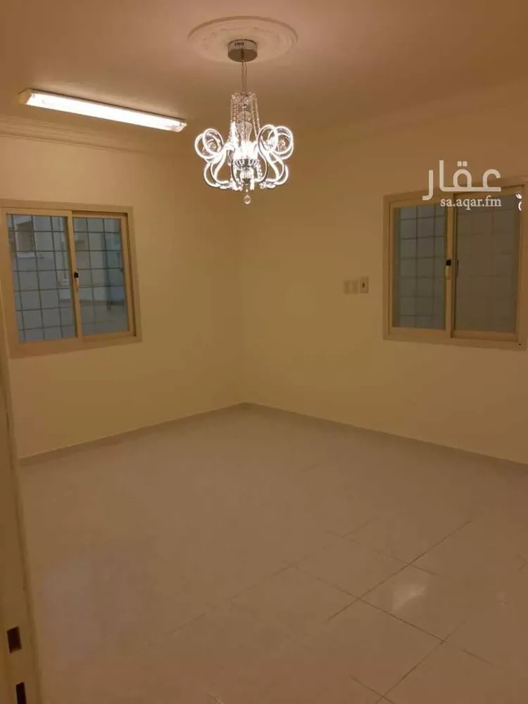 شقة للبيع في حي أحد, مدينة الدمام, المنطقة الشرقية صورة 2