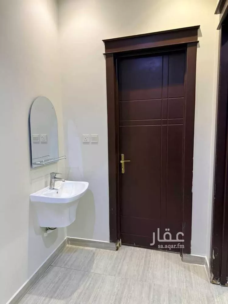 شقة للإيجار في شارع رقم 55, حي المونسية, مدينة الرياض, منطقة الرياض صورة 2