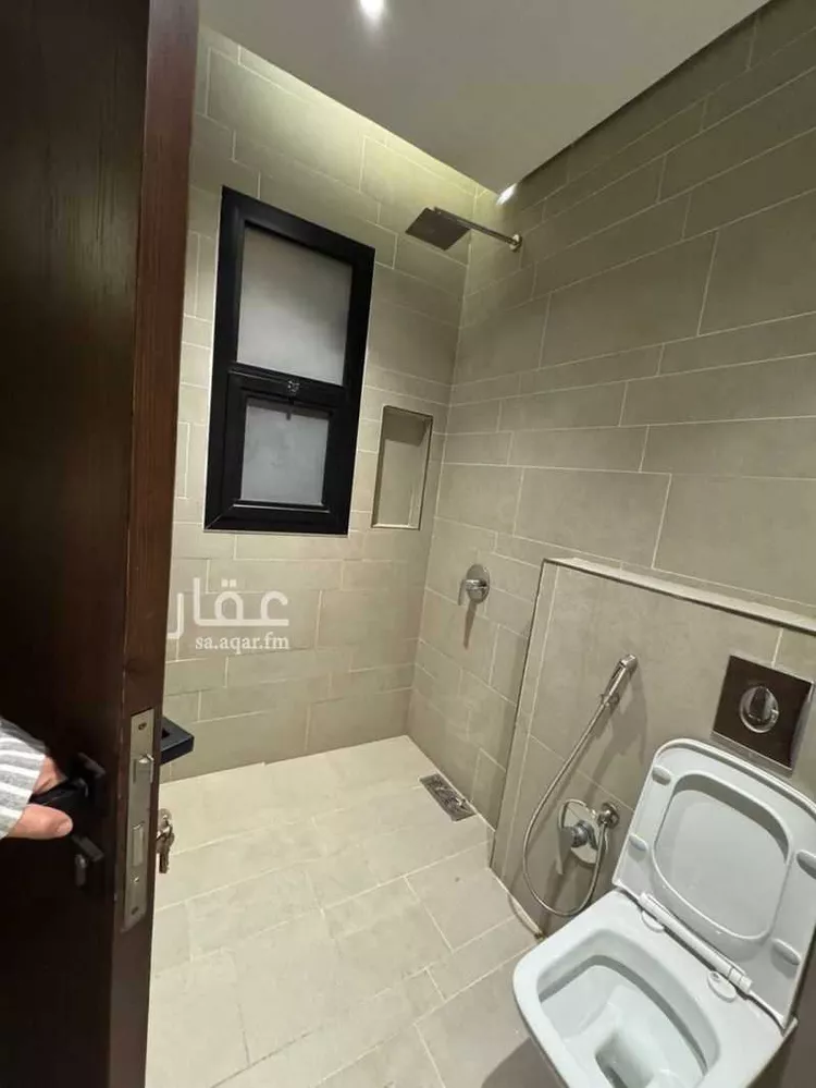 شقة للإيجار في شارع نهر النيل, حي مغرزات, مدينة الرياض, منطقة الرياض صورة 5