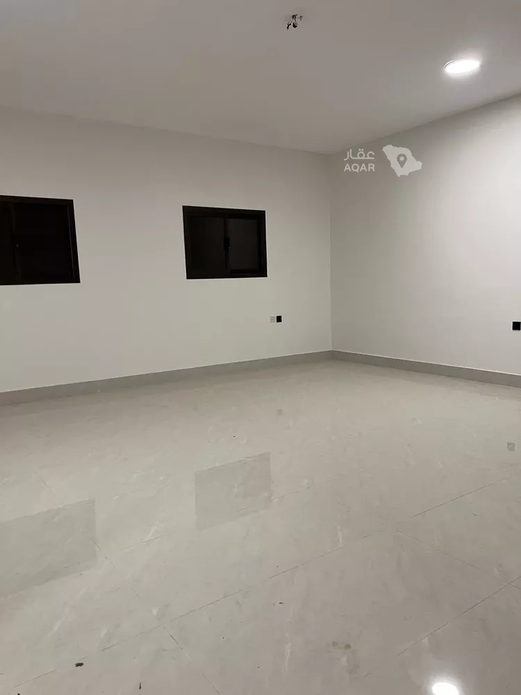 Villa for Rent in Riyadh Al Uraija Al Gharbiyah صورة 2