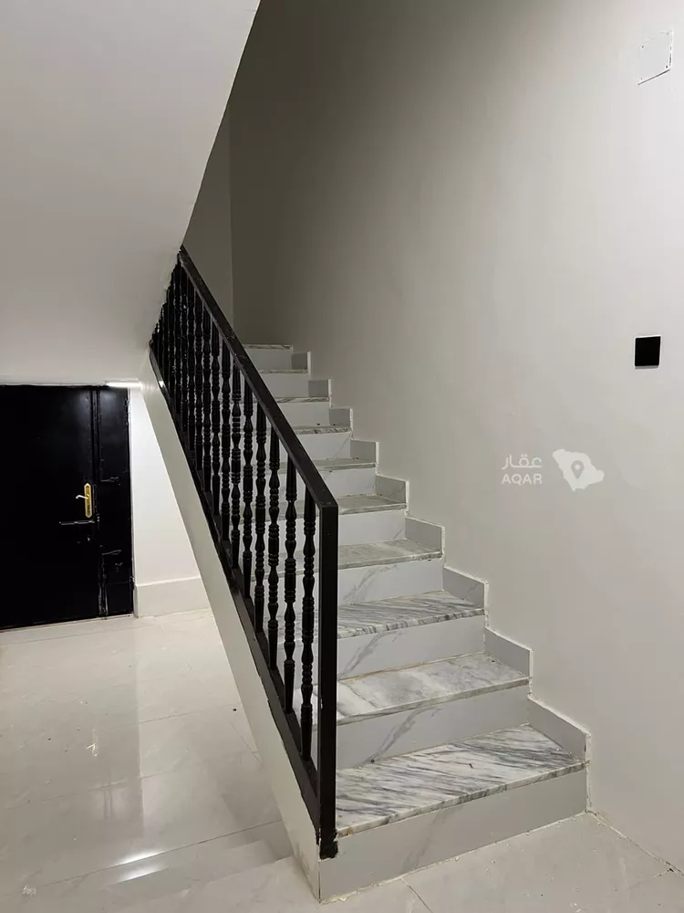 Villa for Rent in Riyadh Al Uraija Al Gharbiyah 6