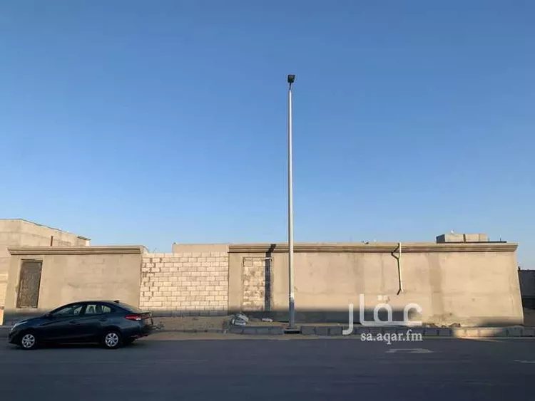 استراحة للبيع في شارع ابن طاهر الشيباني, حي الكوثر, مدينة الخبر, المنطقة الشرقية صورة 2