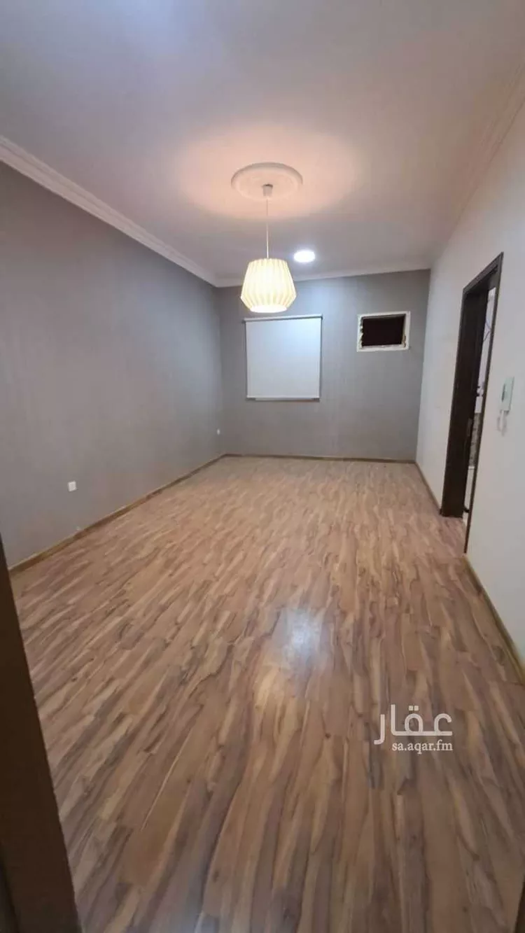 شقة للإيجار في شارع أبي كبير, حي ظهرة البديعة, مدينة الرياض, منطقة الرياض صورة 5