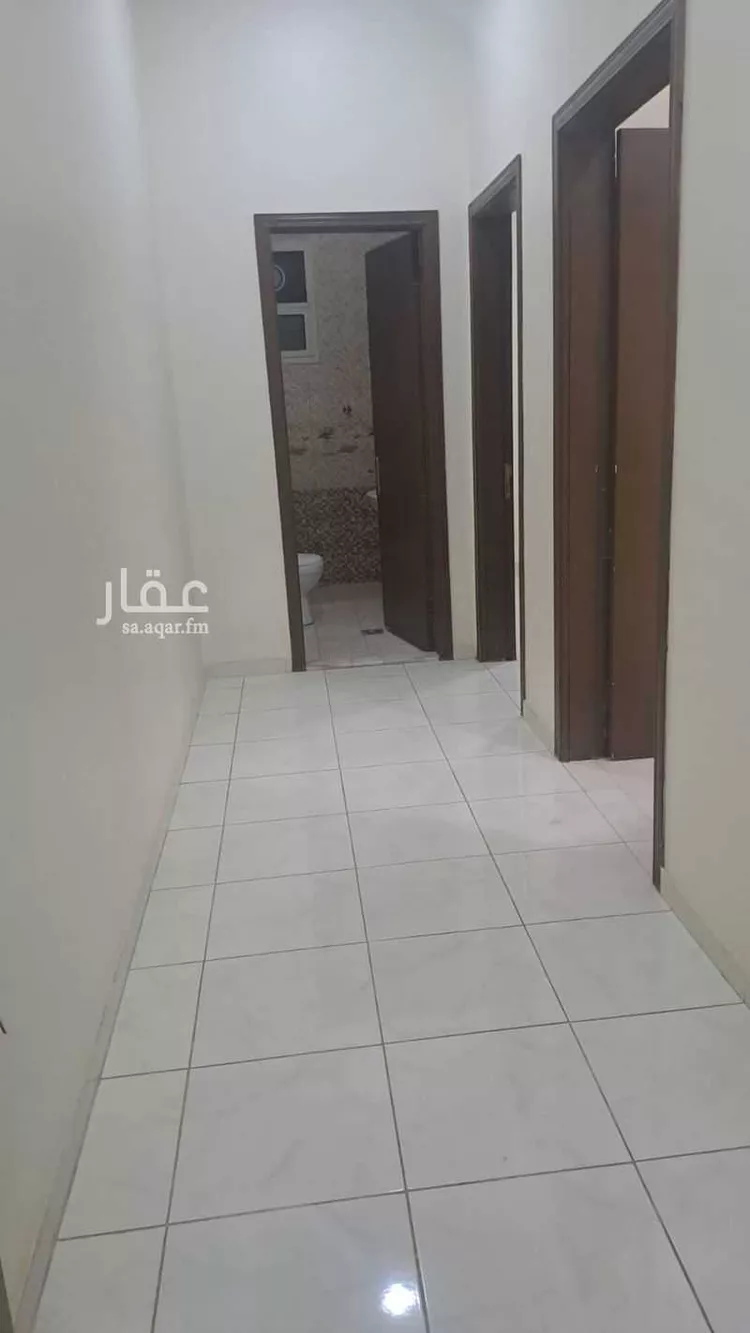 شقة للإيجار في شارع أبي كبير, حي ظهرة البديعة, مدينة الرياض, منطقة الرياض صورة 3
