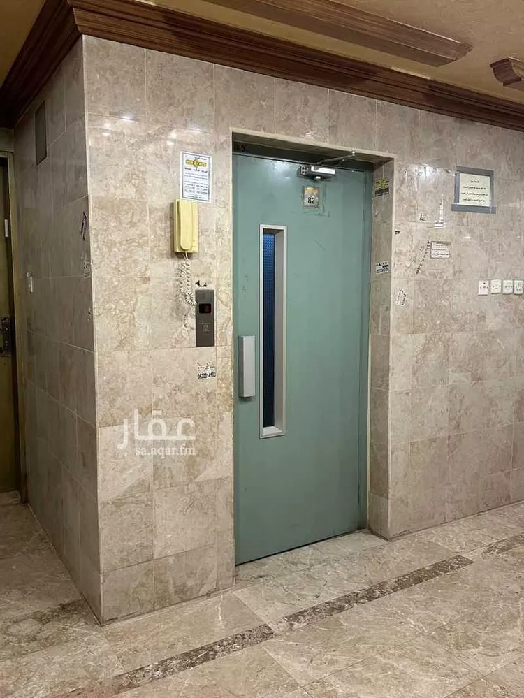 شقة للبيع في شارع الشعاع, حي شبرا, مدينة الرياض, منطقة الرياض صورة 5