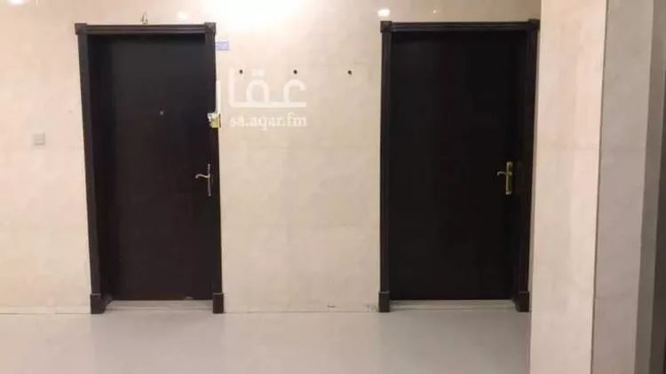 شقة للبيع في حي الفردوس, مدينة الدمام, المنطقة الشرقية صورة 5