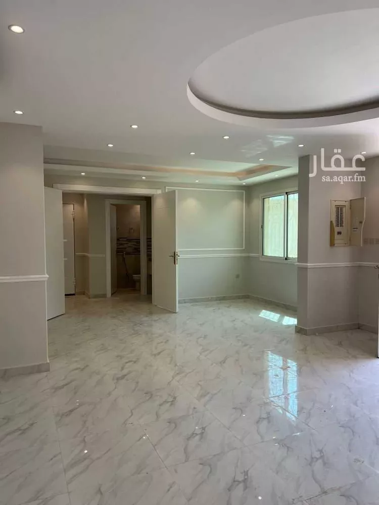 دور للإيجار في شارع رقم 87, حي الملقا, مدينة الرياض, منطقة الرياض صورة 5
