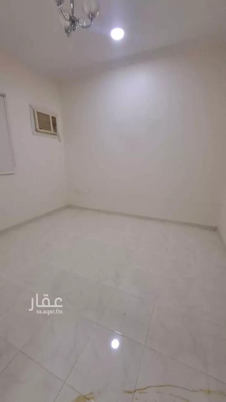 شقة للإيجار في شارع أبي كبير, حي ظهرة البديعة, مدينة الرياض, منطقة الرياض صورة 2