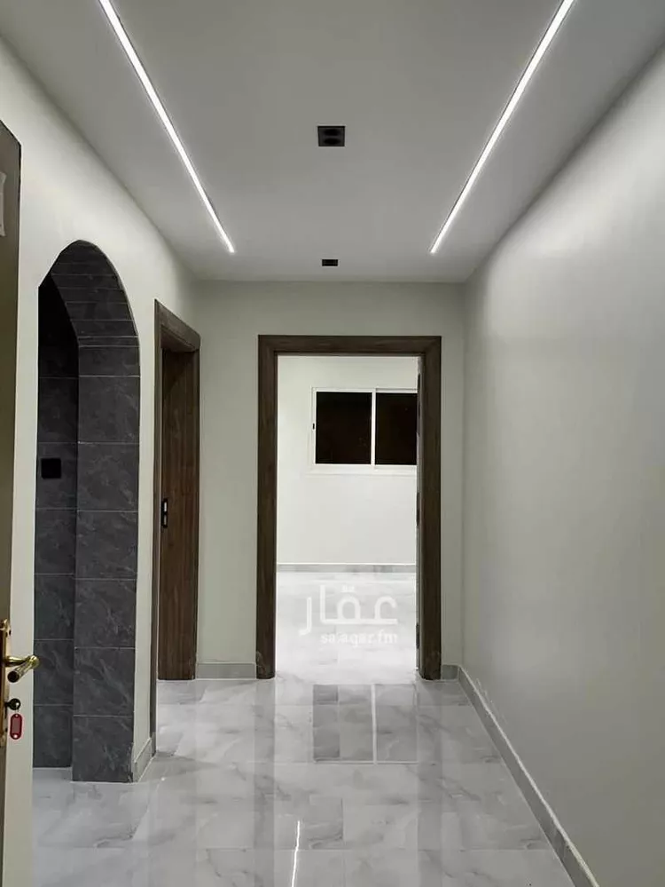 شقة للبيع في شارع الشعاع, حي شبرا, مدينة الرياض, منطقة الرياض