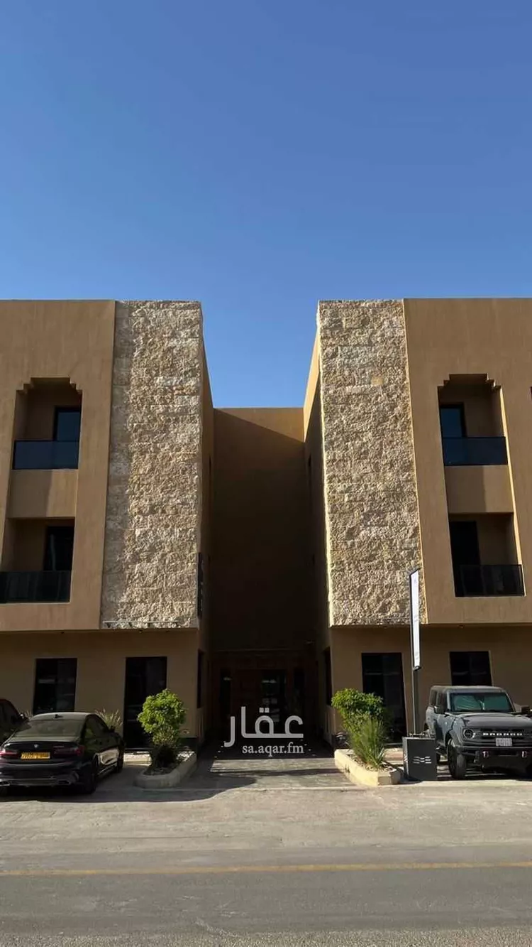 شقة للإيجار في شارع الفوانيس, حي عرقة, مدينة الرياض, منطقة الرياض