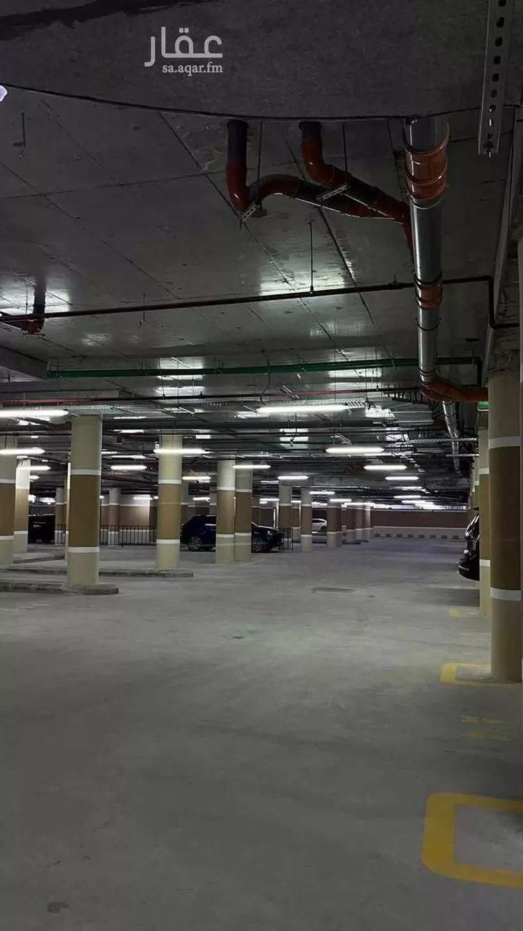 شقة للإيجار في شارع الفوانيس, حي عرقة, مدينة الرياض, منطقة الرياض صورة 2