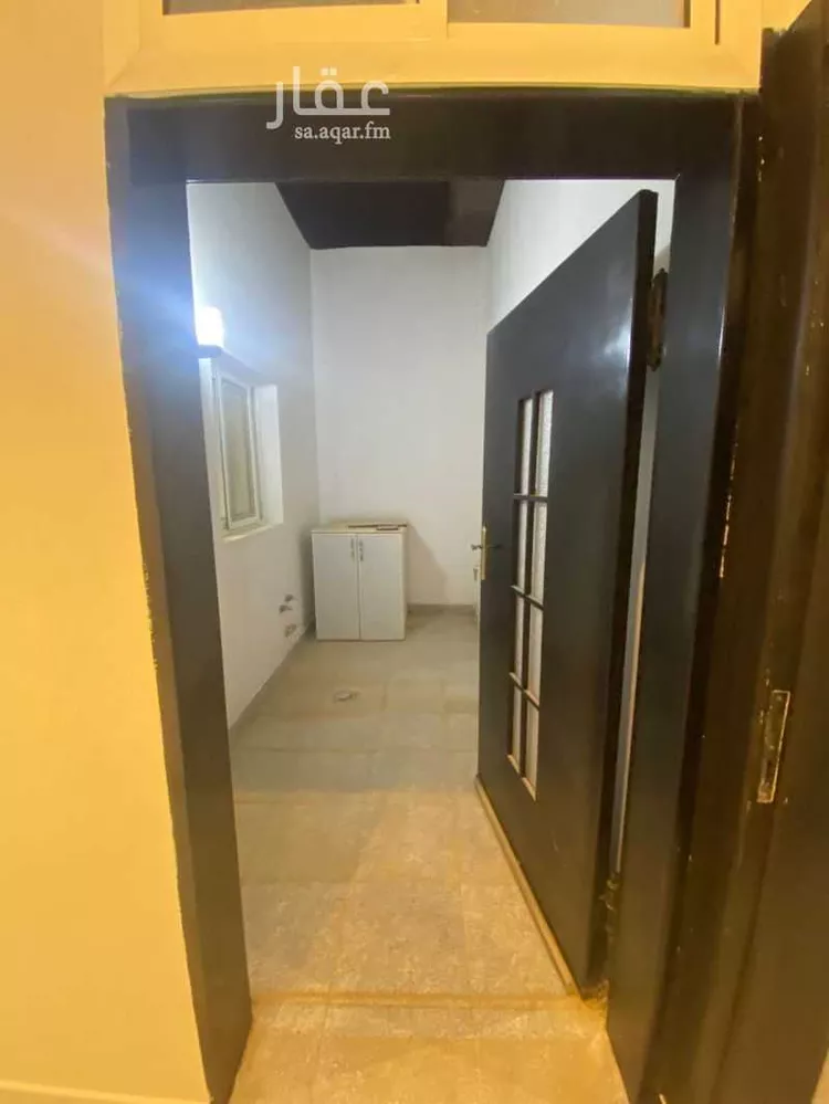 شقة للإيجار في شارع إسماعيل الأخباري, حي القيروان, مدينة الرياض, منطقة الرياض صورة 2