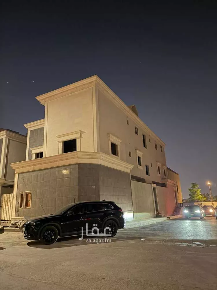 Villa for Sale in Riyadh Irqah صورة 2