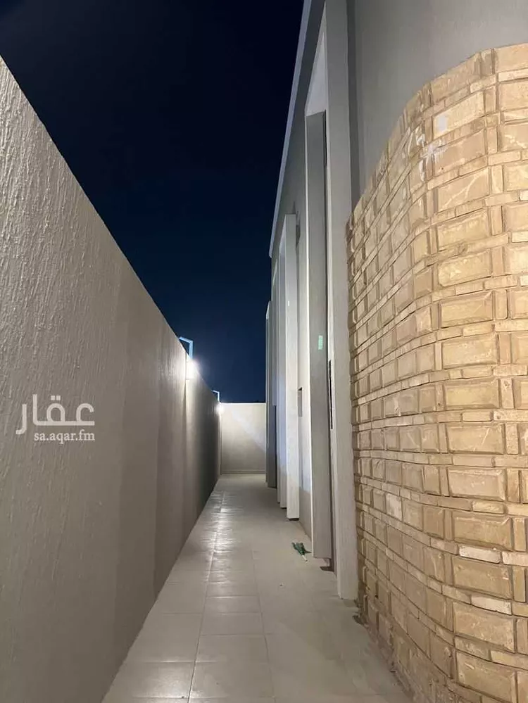 دور للإيجار في شارع الدرعي, حي العريجاء الغربي, مدينة الرياض, منطقة الرياض صورة 4