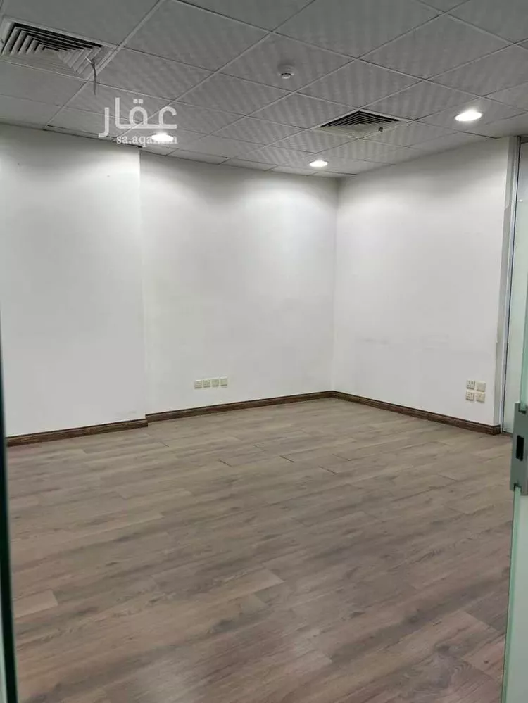 مكتب تجاري للإيجار في شارع طريق الملك فهد, حي المربع, مدينة الرياض, منطقة الرياض صورة 3