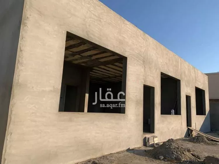استراحة للبيع في شارع ابن طاهر الشيباني, حي الكوثر, مدينة الخبر, المنطقة الشرقية صورة 4