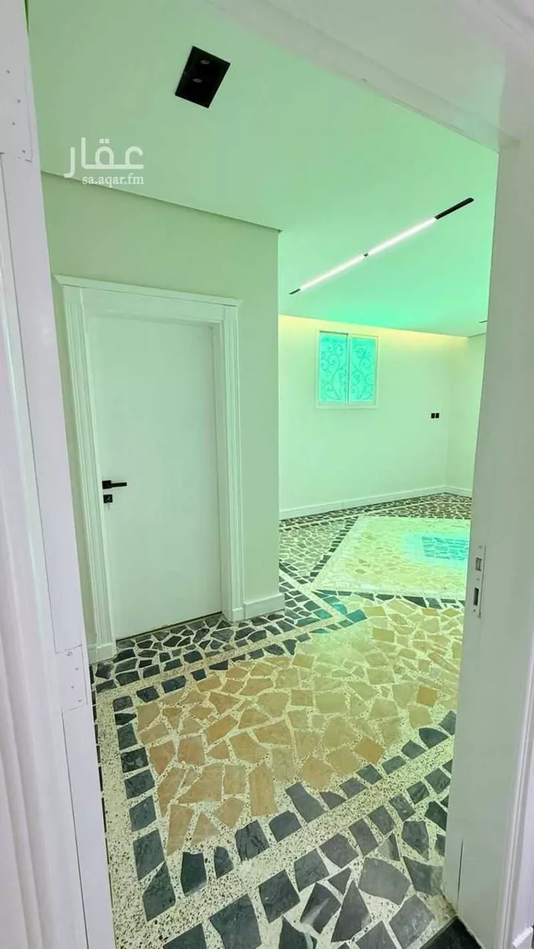 شقة للإيجار في شارع القائم, حي عرقة, مدينة الرياض, منطقة الرياض صورة 4