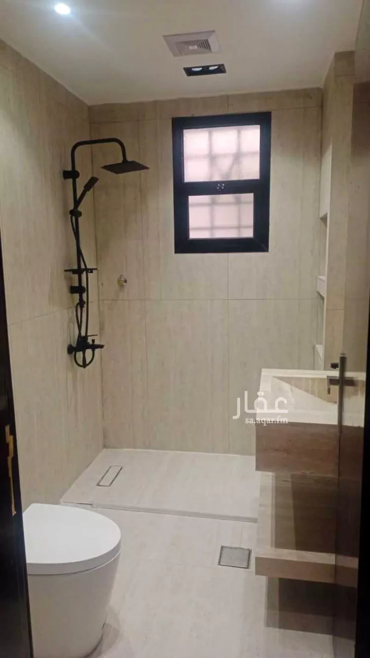 شقة للإيجار في شارع ثرمداء, حي عرقة, مدينة الرياض, منطقة الرياض