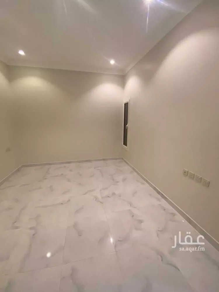 شقة للإيجار في شارع إسماعيل الأخباري, حي القيروان, مدينة الرياض, منطقة الرياض