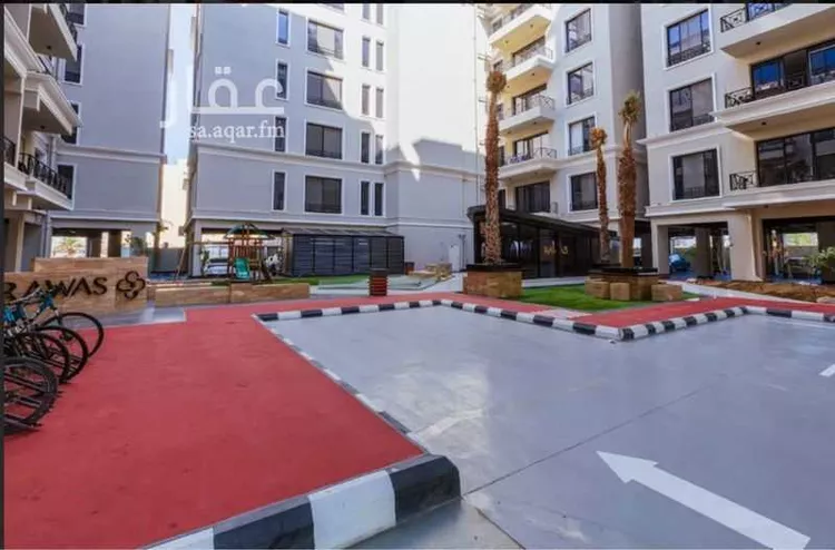 Apartment for Rent in Dammam Al Muntazah
