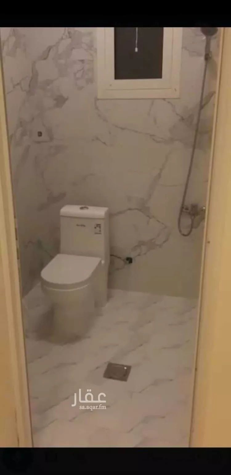 شقة للبيع في حي أحد, مدينة الدمام, المنطقة الشرقية صورة 5