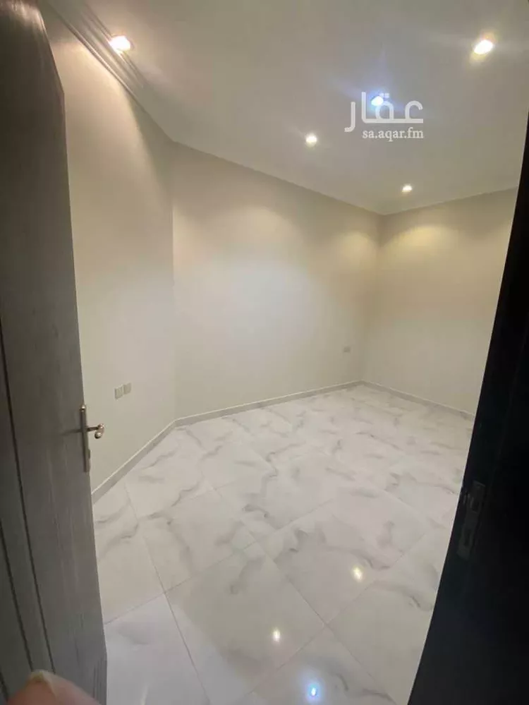 شقة للإيجار في شارع إسماعيل الأخباري, حي القيروان, مدينة الرياض, منطقة الرياض صورة 5