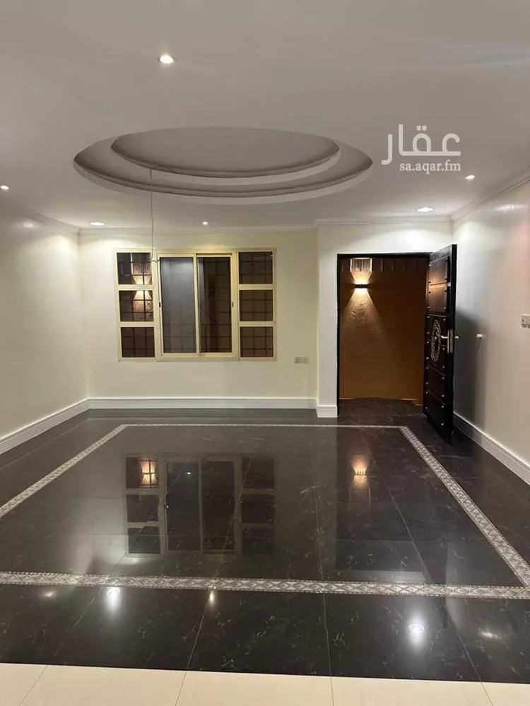 دور للإيجار في شارع ثرمداء, حي عرقة, مدينة الرياض, منطقة الرياض صورة 2