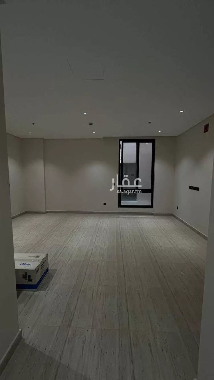 شقة للإيجار في شارع الفوانيس, حي عرقة, مدينة الرياض, منطقة الرياض صورة 5