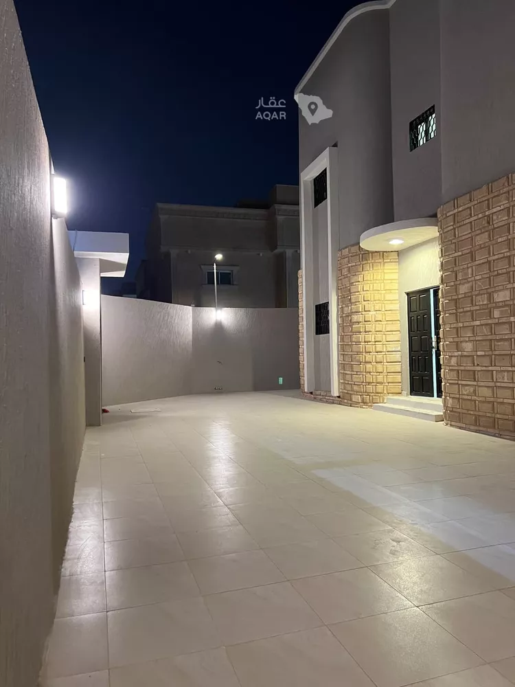 Villa for Rent in Riyadh Al Uraija Al Gharbiyah صورة 3