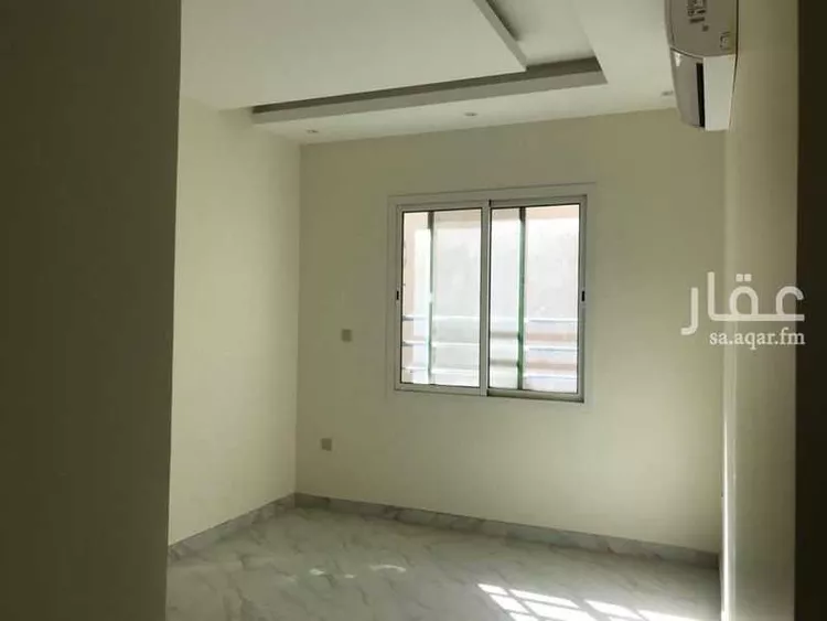 دور للإيجار في شارع رقم 87, حي الملقا, مدينة الرياض, منطقة الرياض