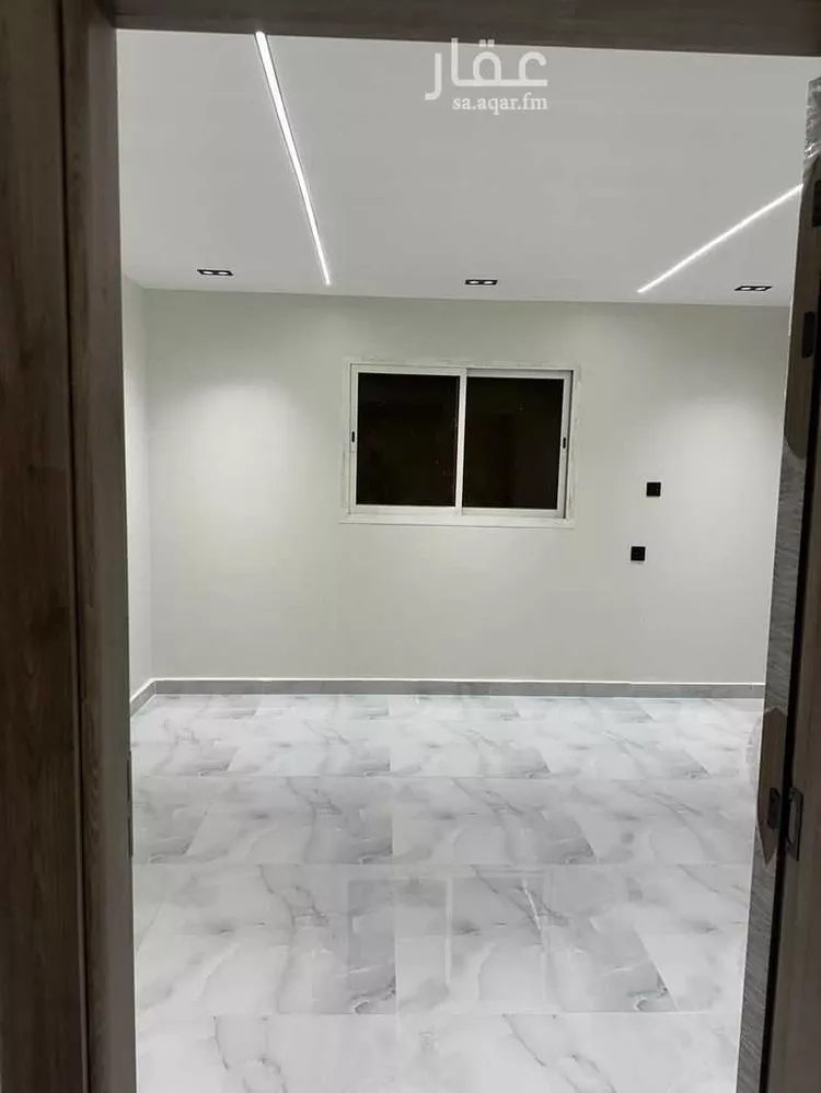 شقة للبيع في شارع الشعاع, حي شبرا, مدينة الرياض, منطقة الرياض صورة 4