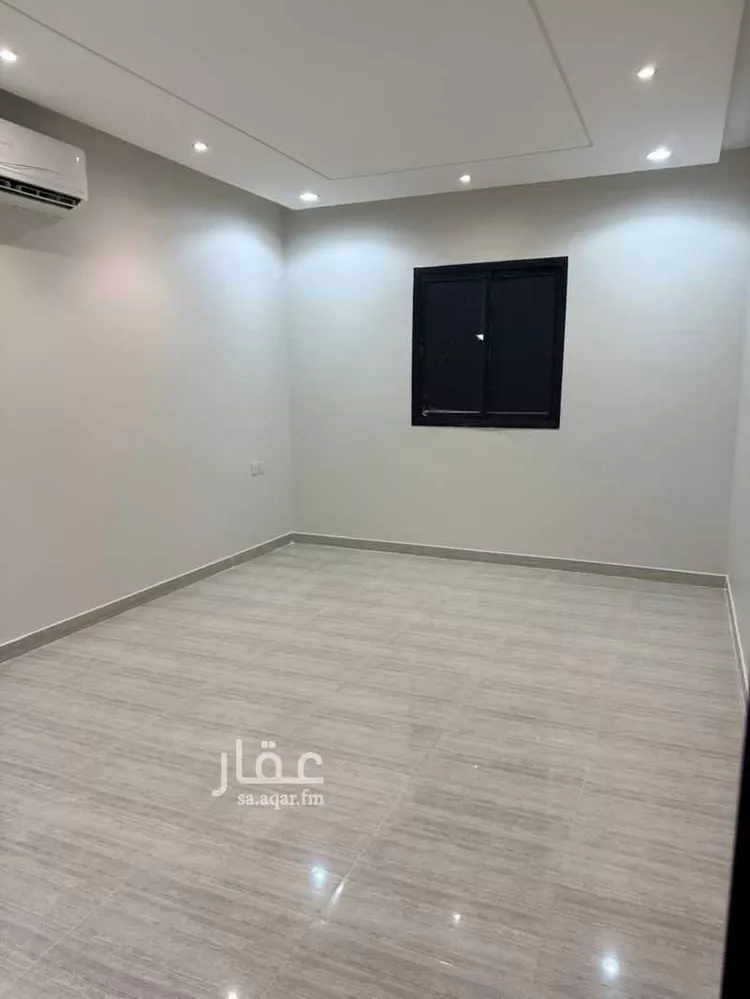 شقة للإيجار في شارع رقم 55, حي المونسية, مدينة الرياض, منطقة الرياض صورة 4