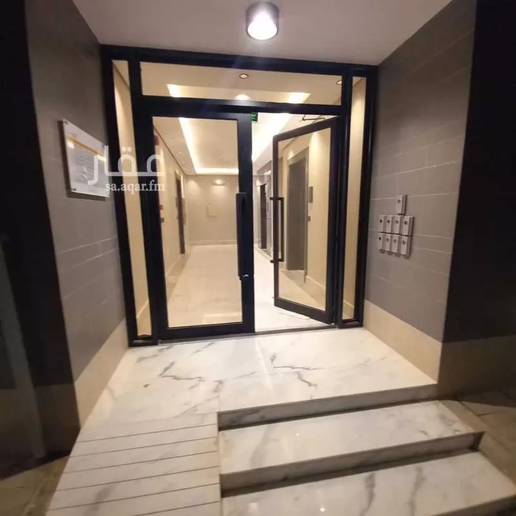 شقة للإيجار في شارع عبدالله غازي, حي القيروان, مدينة الرياض, منطقة الرياض صورة 3