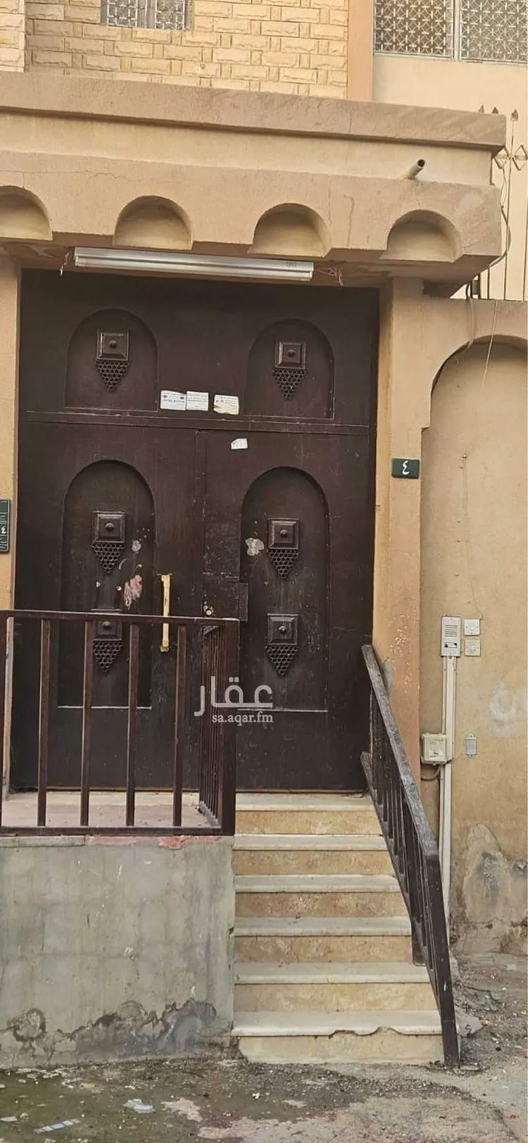 Villa for Sale in Riyadh Al Uraija Al Gharbiyah