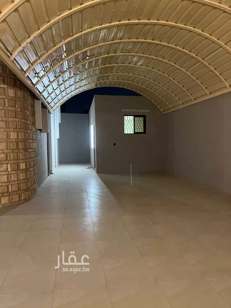 دور للإيجار في شارع الدرعي, حي العريجاء الغربي, مدينة الرياض, منطقة الرياض صورة 5