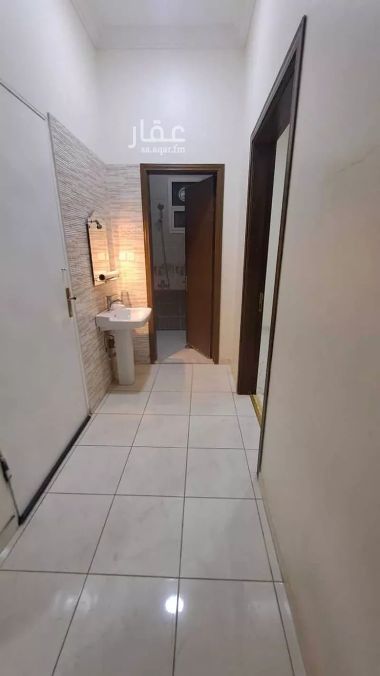 شقة للإيجار في شارع أبي كبير, حي ظهرة البديعة, مدينة الرياض, منطقة الرياض