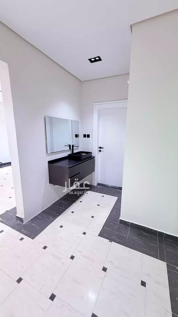 شقة للإيجار في شارع القائم, حي عرقة, مدينة الرياض, منطقة الرياض صورة 2